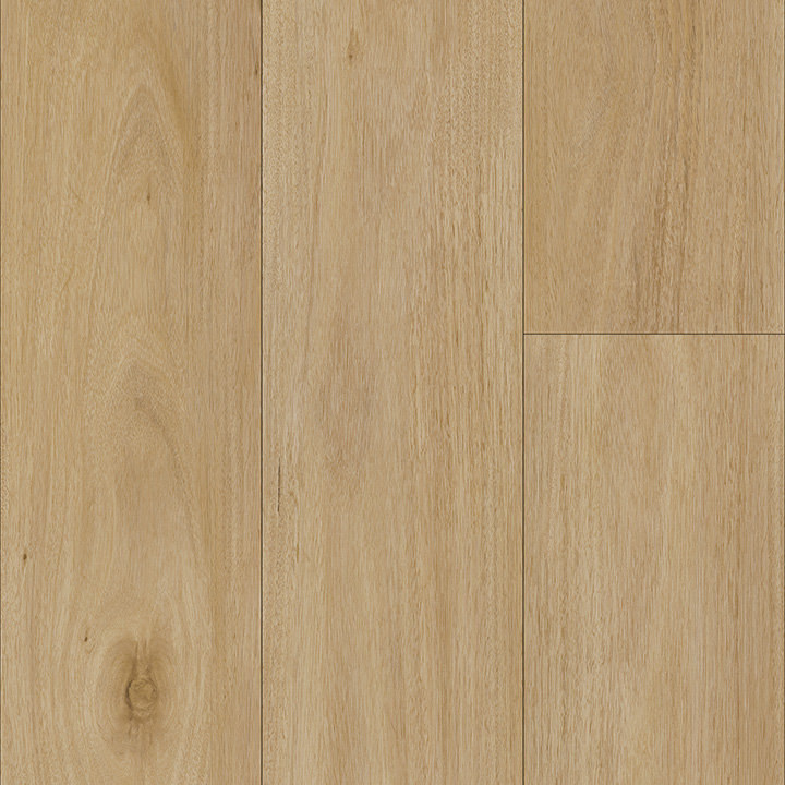 2523 Vinyl Plank Flooring Click