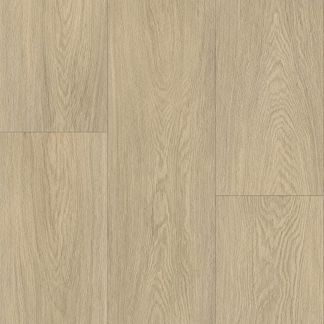 2524 SPC Flooring 8mm Waterproof