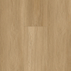 2520 High Gloss Vinyl Flooring