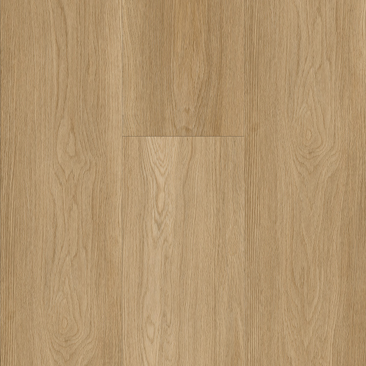 2520 High Gloss Vinyl Flooring