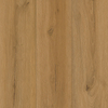 2525 SPC Floor Tiles