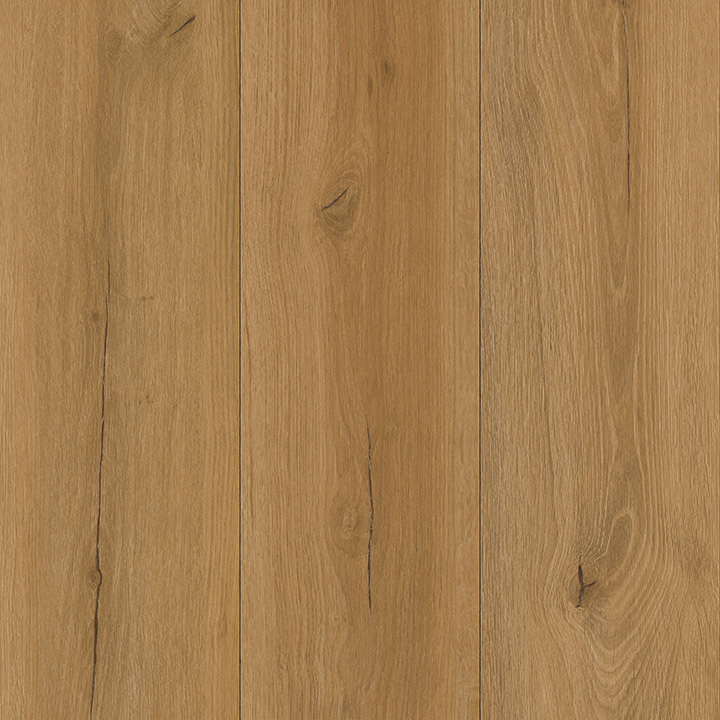 2525 SPC Floor Tiles