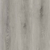 2522 China Vinyl Flooring