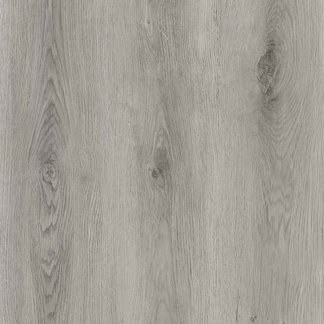 2522 China Vinyl Flooring