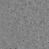 1504 Bathroom Wall Panel 