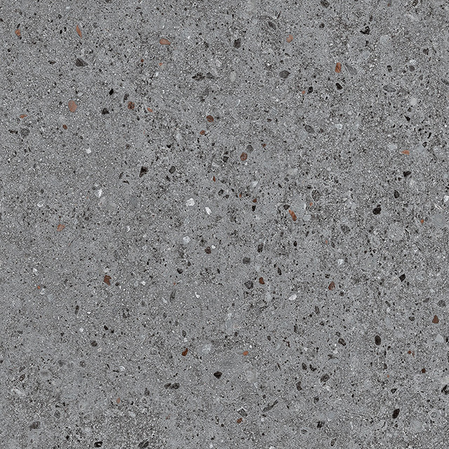 1504 Bathroom Wall Panel 