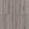 2139 Waterproof Piso Laminado