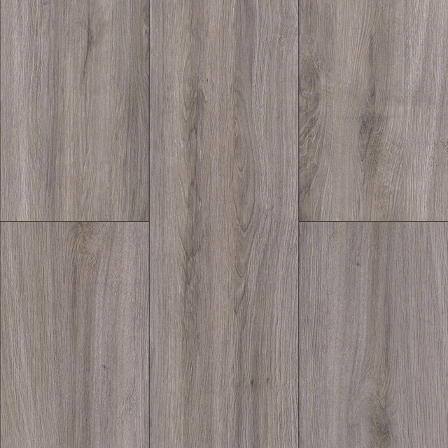 2139 Waterproof Piso Laminado