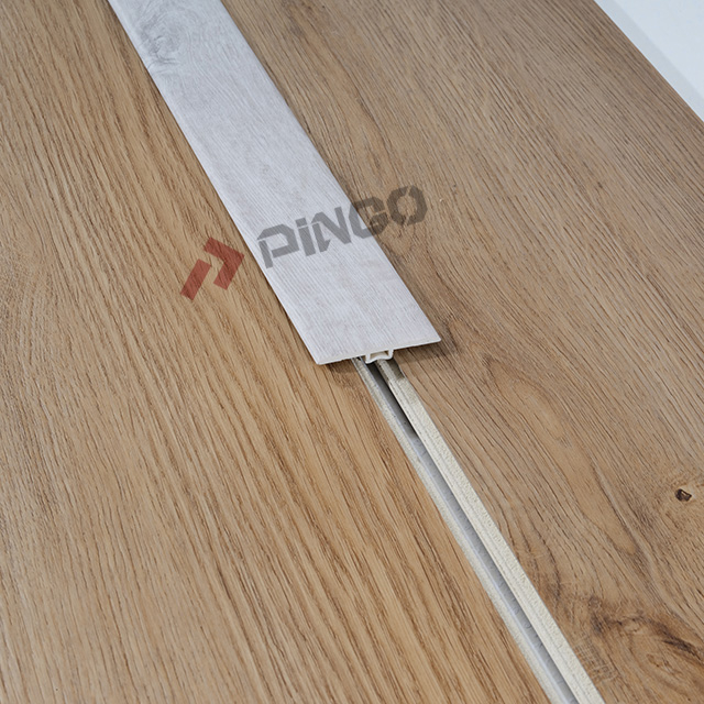 SPC T MOULDING
