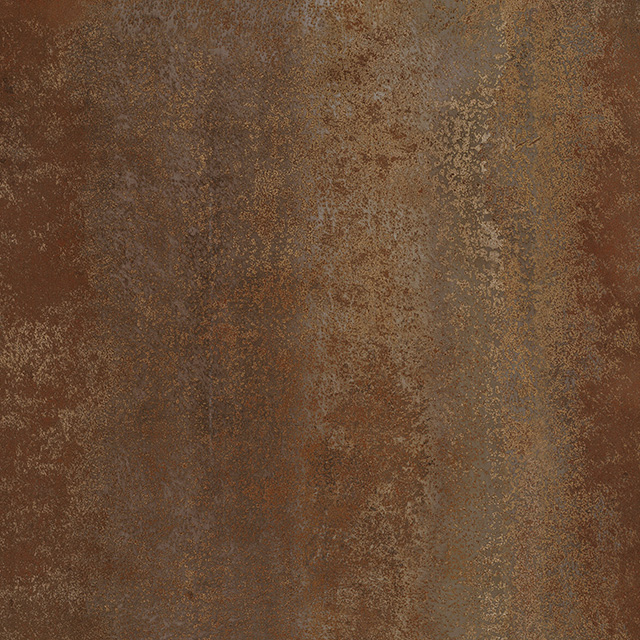 89738L-4 Household Wall Panels