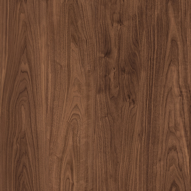 210401 Click Lock Wall Panel