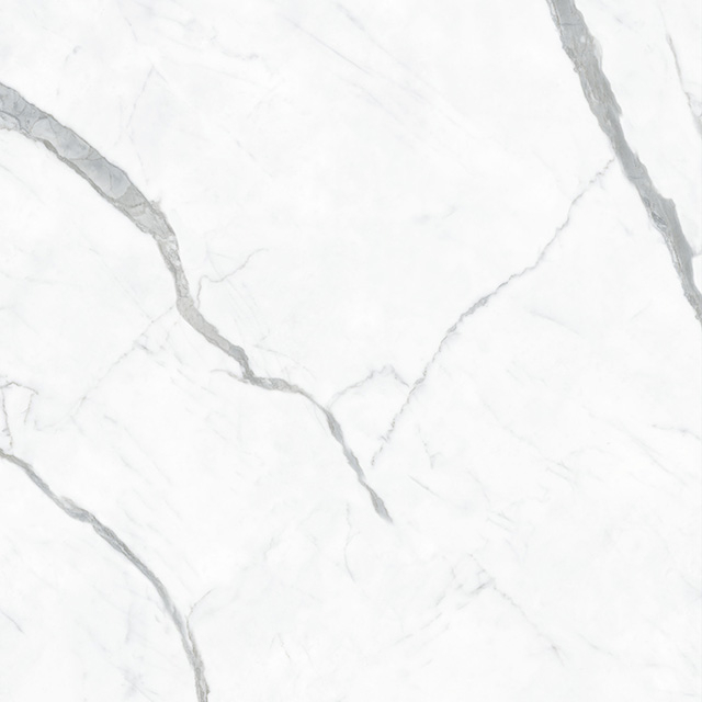 29771 Wall Cladding Panel