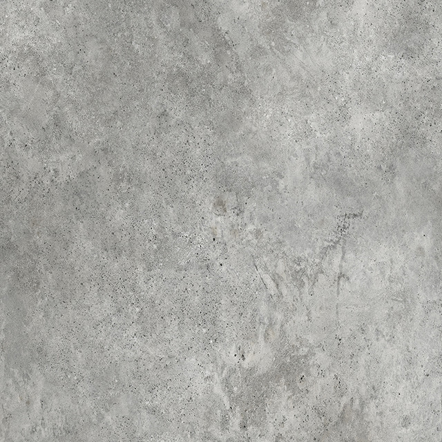 8109-5 Livingroom Wall Board 