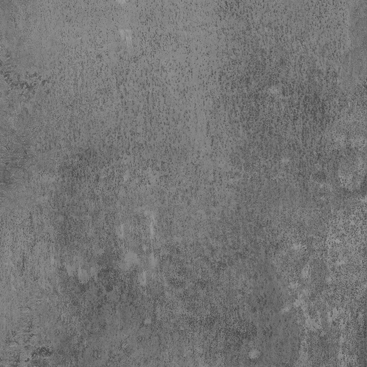 1147-14J Stone Grain Wall Panel 