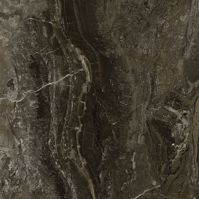 23092-8 Decor Wall Cover Panel