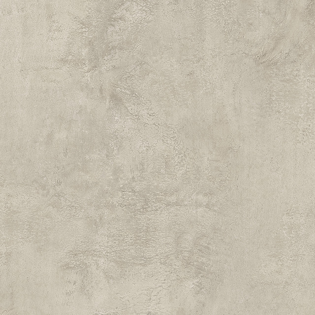 8135-6 Decorative Wall Panels