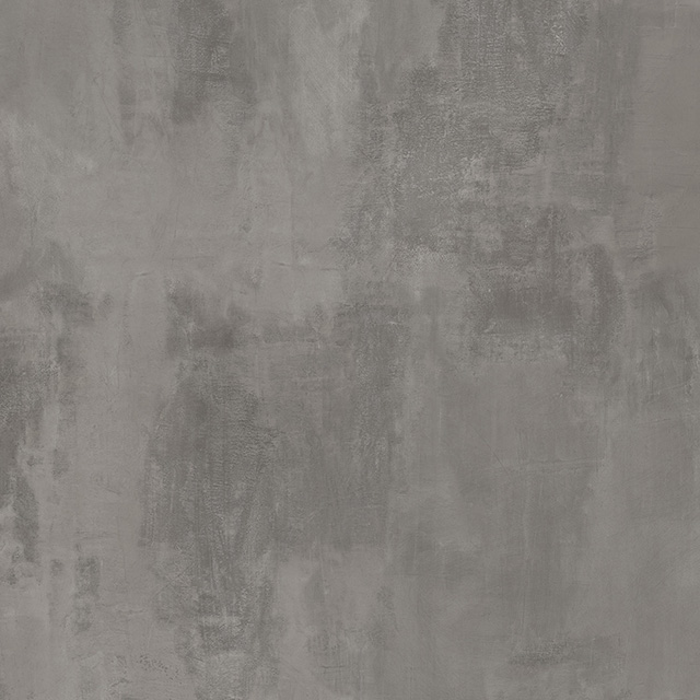 8143-5 Interior Wall Panels