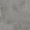 L2662 lvt tile