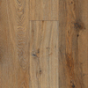 1178 EIR Surface SPC Floor Plank 