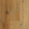 11701 EIR Surface Click PVC Floor