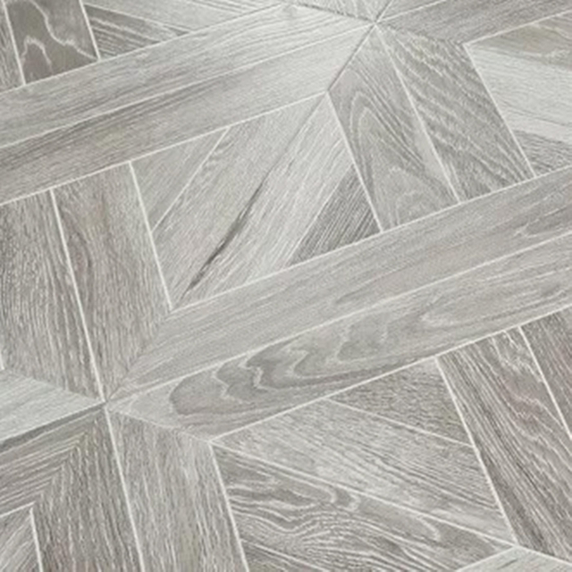 FS8739 10mm Parquet Laminate Flooring 