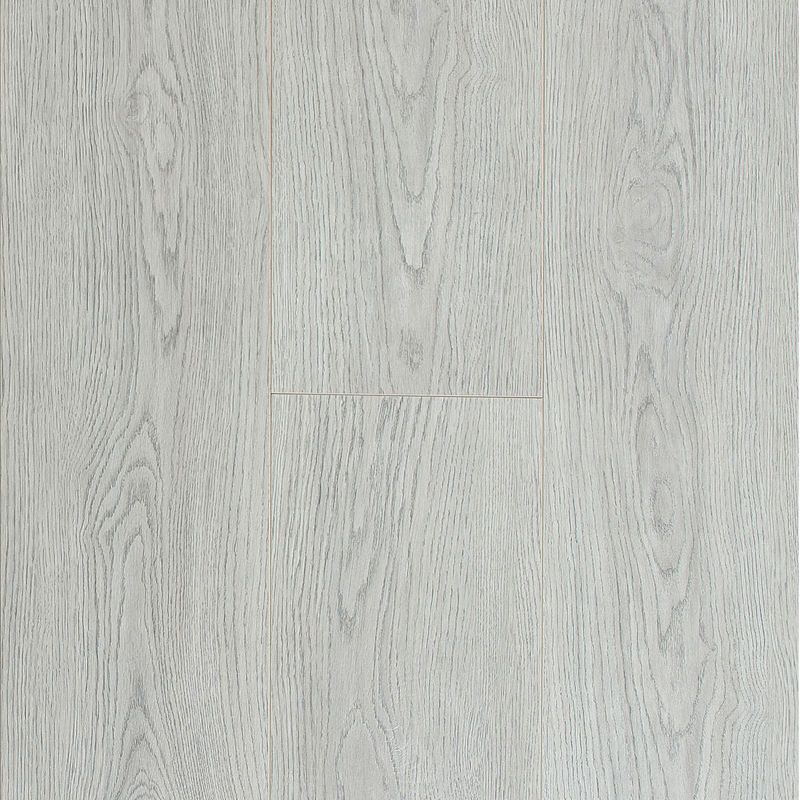 2110 Laminate Tiles