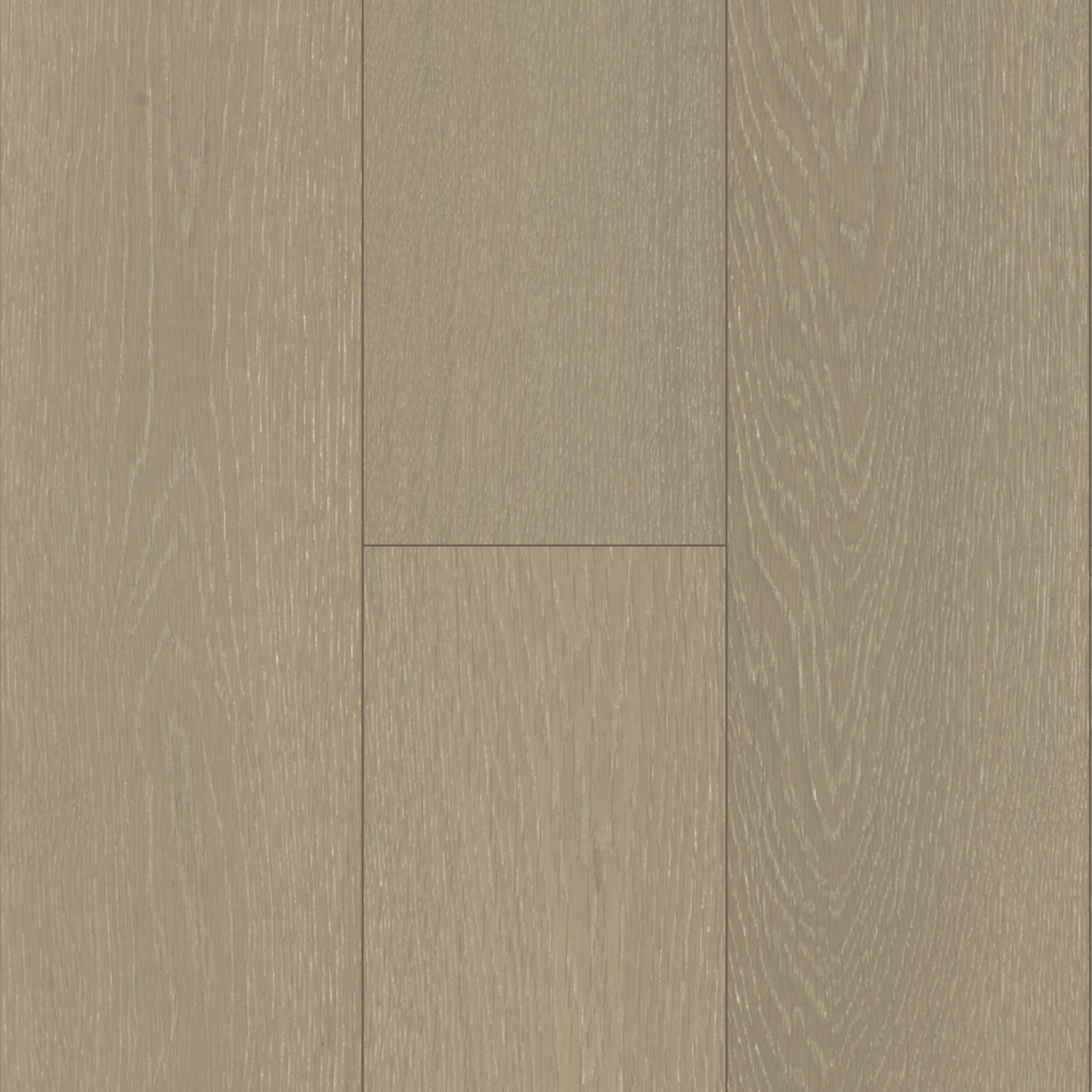 Sicily Oak VSPC Floors 