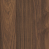 Walnut ESPC Flooring