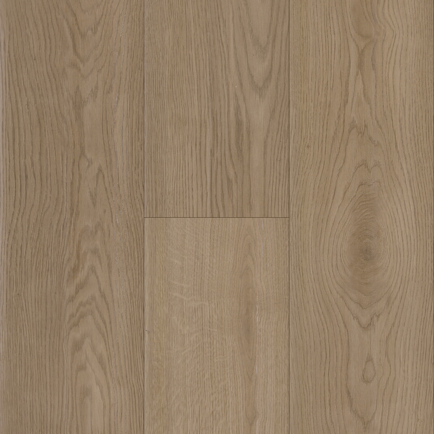 E5003 Laminated Floors