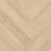 H019 Emboss Spc Flooring