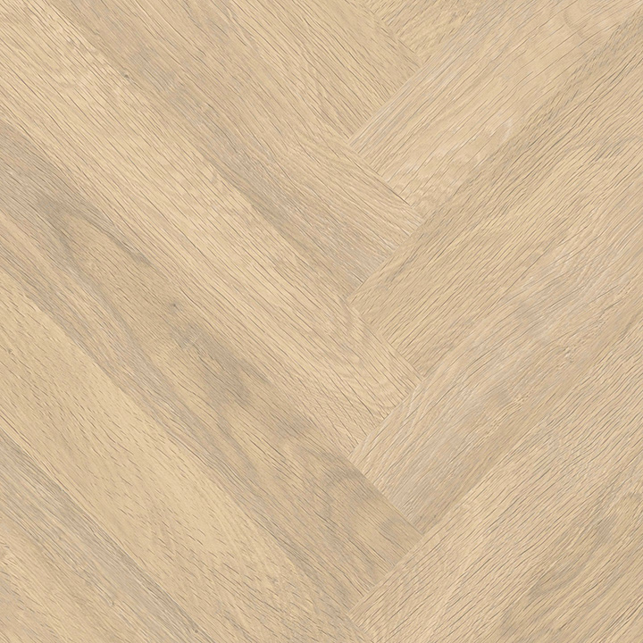 H019 Emboss Spc Flooring