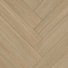 H006 Kitchen Flooring
