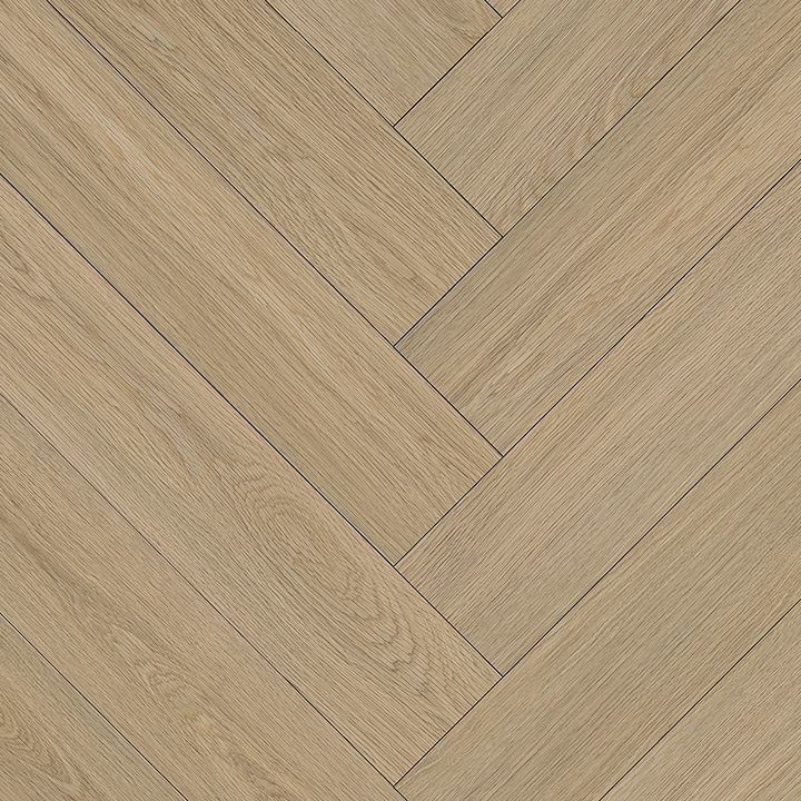 H006 Kitchen Flooring
