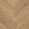 H020 Waterproof Floor Tiles