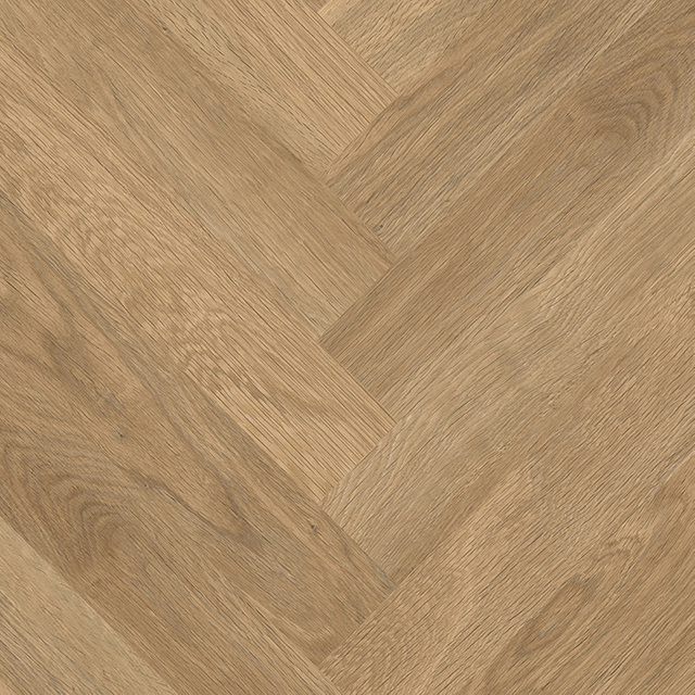H020 Waterproof Floor Tiles