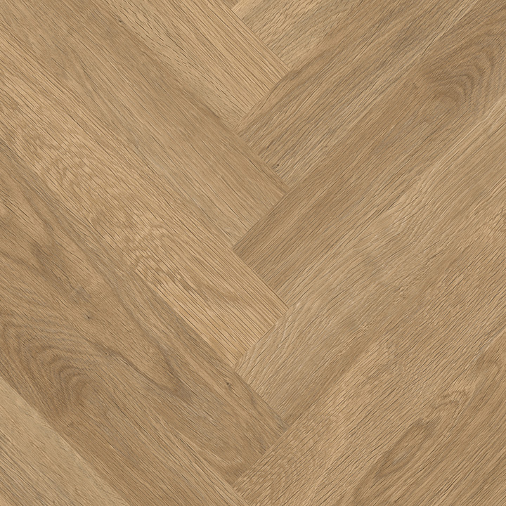 H020 Waterproof Floor Tiles