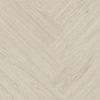 H028 Herringbone Pvc Floor