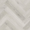 H024 PVC Plastic Floor