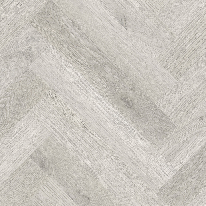 H024 PVC Plastic Floor