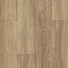 2116 AC3 Laminated Floor