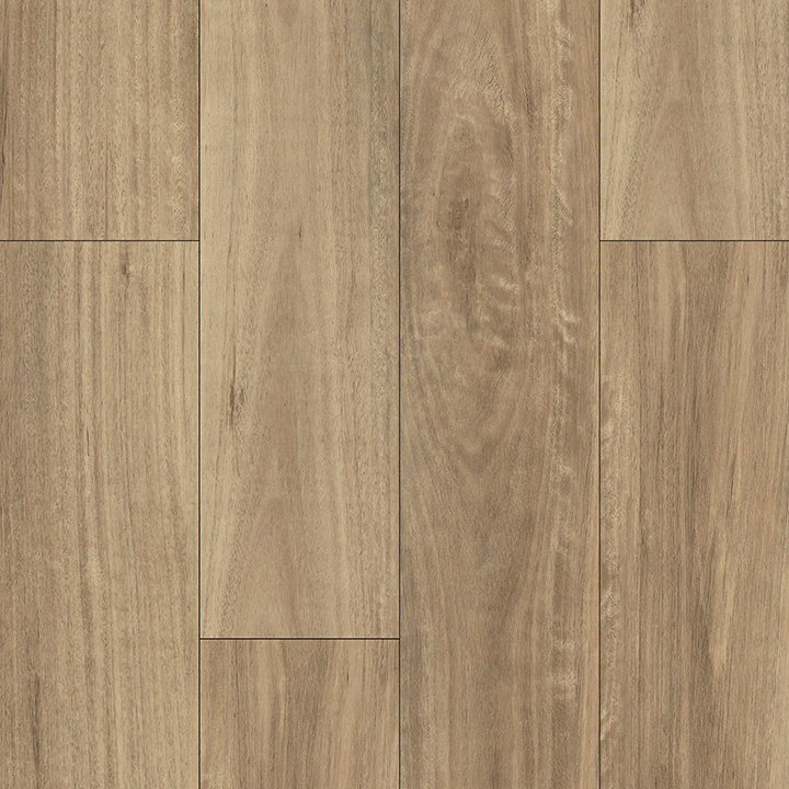 2116 AC3 Laminated Floor