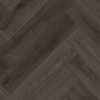 H007 EVA SPC Floor