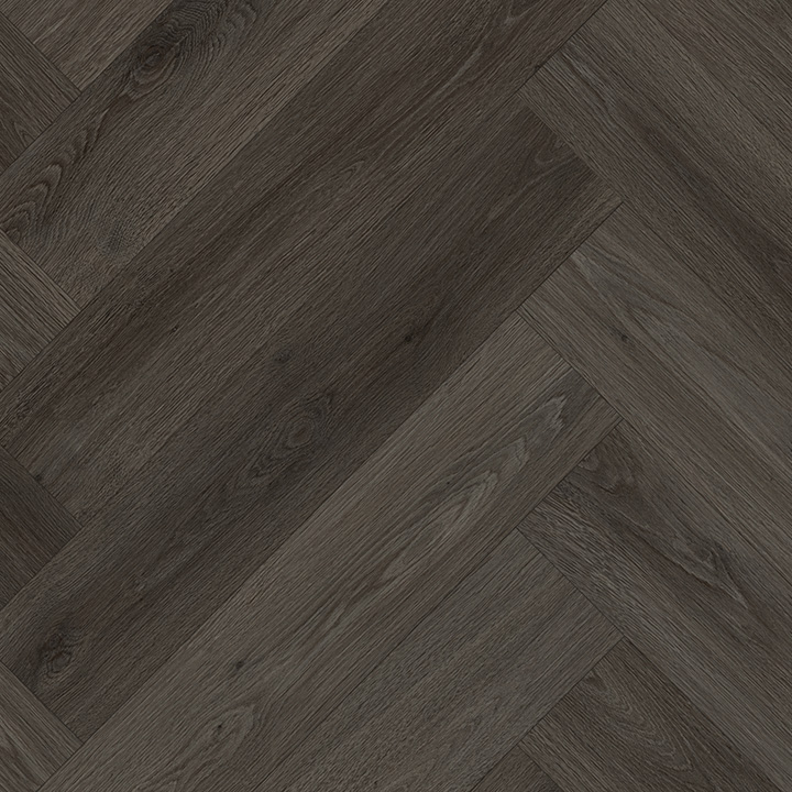 H007 EVA SPC Floor