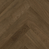 H022 IXPESPC Flooring