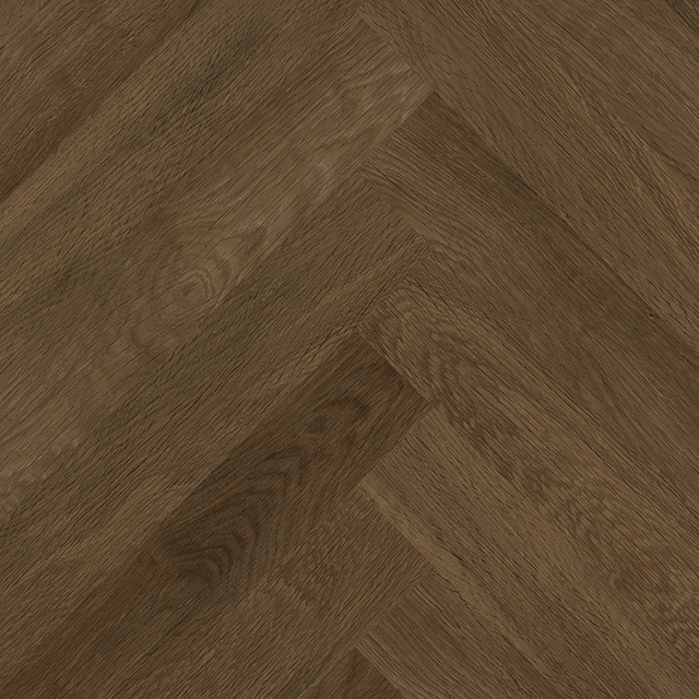 H022 IXPESPC Flooring