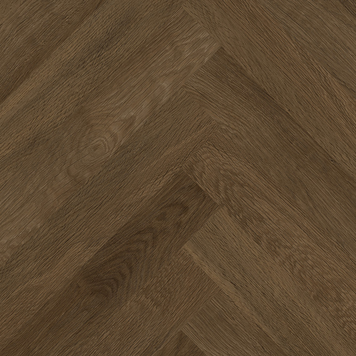 H022 IXPESPC Flooring