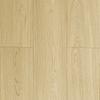 2117 HDF Laminated Floor
