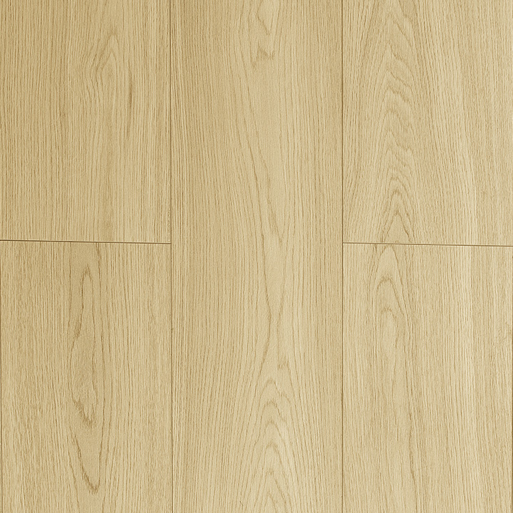 2117 HDF Laminated Floor