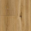 2130 Waterproof Laminate Flooring