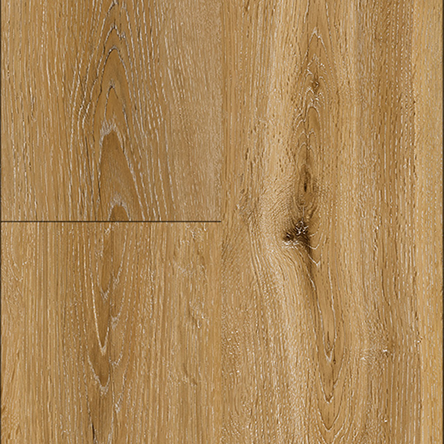 2130 Waterproof Laminate Flooring